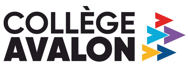 College Avalon
